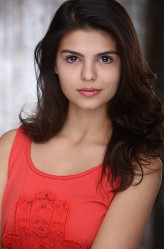 Jy  Prishkulnik fotoğrafı