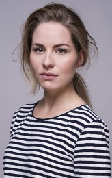 Sanne  Langelaar fotoğrafı