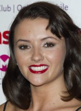 Jasmyn Banks fotoğrafı