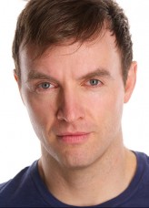 Jay  Dunn fotoğrafı