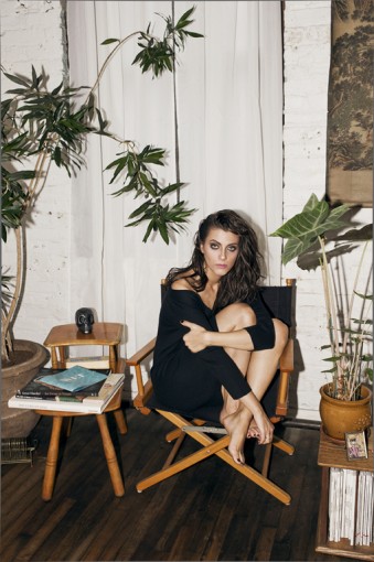 Jennifer  Farrugia fotoğrafı