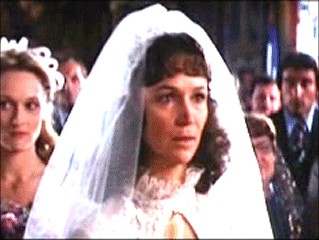 Rutanya Alda fotoğrafı