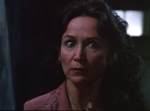 Rutanya Alda fotoğrafı