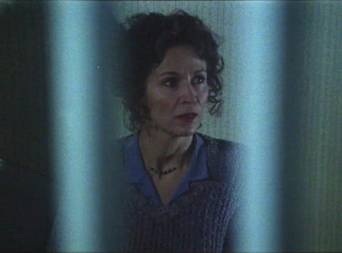 Rutanya Alda fotoğrafı