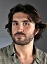 Emre Kayiş fotoğrafı