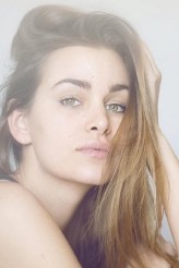 Elisa Bachir Bey fotoğrafı