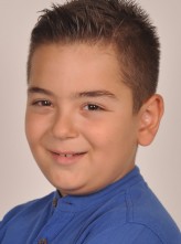 Taha Sönmezışık fotoğrafı