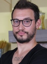Danilo Zanna fotoğrafı