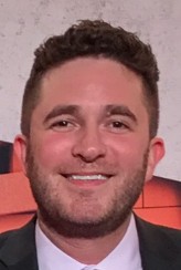 Matt  McInnis fotoğrafı