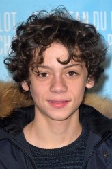 Jean-Stan Du Pac fotoğrafı