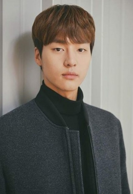 Yang Se-jong Fotoğrafı