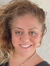 Yekta Torun fotoğrafı