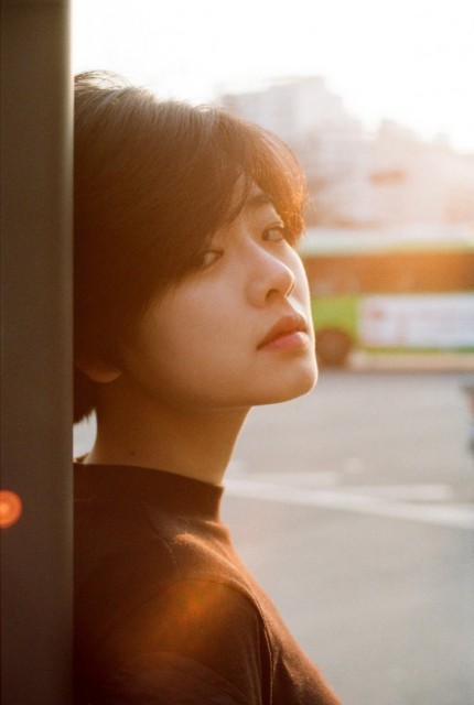 Lee Joo-Young (ii) Fotoğrafı