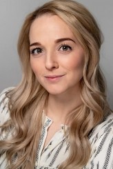 Natalie  Martins fotoğrafı