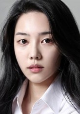 Kim So-Ra fotoğrafı