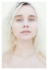 Kansas  Bowling fotoğrafı