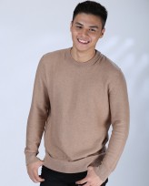 Ronnie  Alonte fotoğrafı