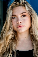 Bella  Shepard fotoğrafı