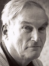 Austin Wright fotoğrafı