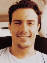 Ali Seyitoğlu fotoğrafı