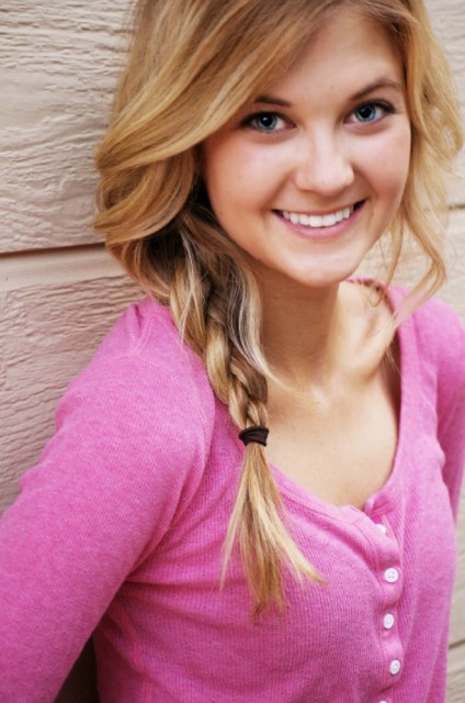 Erin  Mulvey fotoğrafı