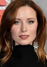 Hannah Emily Anderson fotoğrafı