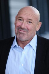 Thomas  Dunbar fotoğrafı