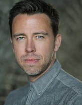 Grant  Kempster fotoğrafı