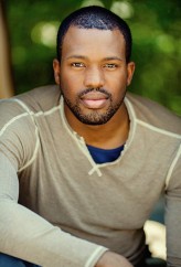 Brian Ashton  Smith fotoğrafı