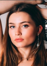 Rachel Matthews fotoğrafı