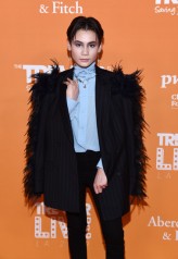 Ian  Alexander fotoğrafı