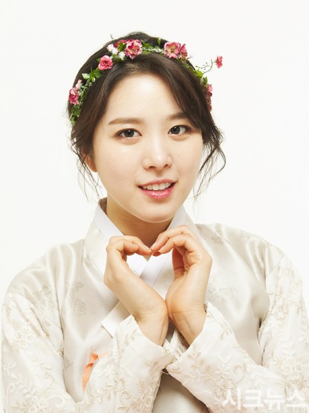 Kim Ji-Sung (ii) fotoğrafı