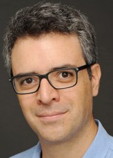 Tiago  Mello fotoğrafı