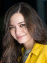 Violette  Wautier   fotoğrafı