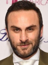 Peyman Umay fotoğrafı