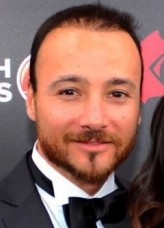 Ahmet Bodur fotoğrafı