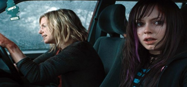 Hannah Tointon Fotoğrafı