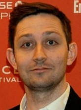  Christopher   Ford  fotoğrafı