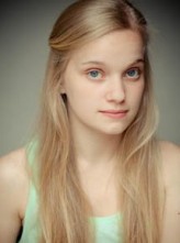 Eva Sayer fotoğrafı