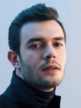 Aytaç Şaşmaz fotoğrafı