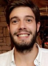 Arman Kutman fotoğrafı