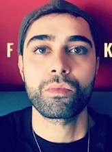 Güray Yalçın fotoğrafı