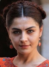 Medya İzgi fotoğrafı