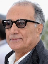 Abbas Kiyarüstemi fotoğrafı