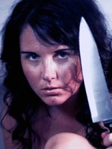 Raven  Lee fotoğrafı