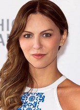 Ilona  McCrea fotoğrafı