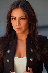 Laura  Aleman fotoğrafı