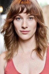 Lexi  Redman fotoğrafı