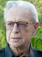 Arthur Rankin Jr. fotoğrafı