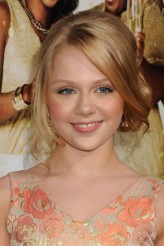 Cassie  Brennan fotoğrafı